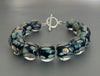 Monet Bracelet