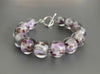 Monet Bracelet