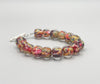 Monet Bracelet