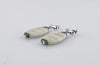 Lake Huron Earring
