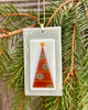 2023 Holiday Ornament