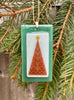 2023 Holiday Ornament