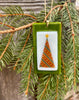 2023 Holiday Ornament