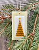 2023 Holiday Ornament
