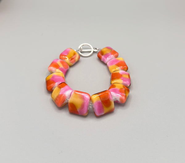 Fiori Bracelet
