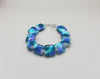 Fiori Bracelet