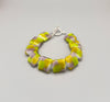 Fiori Bracelet