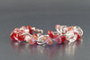 Cascade Bracelet