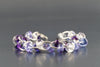 Cascade Bracelet