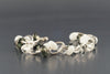 Cascade Bracelet