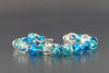 Cascade Bracelet