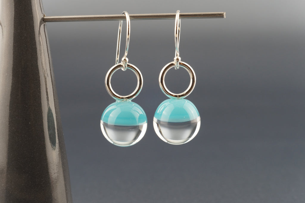Gali Earring
