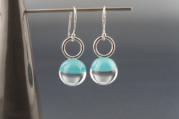 Gali Earring