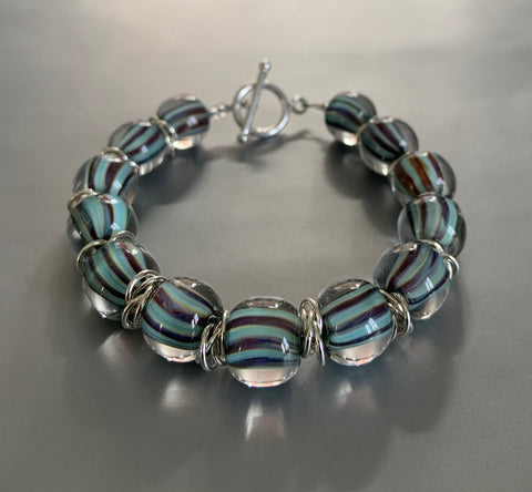 Boho Bracelet