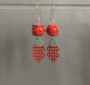 Souk Earrings