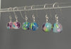 Monet Earrings