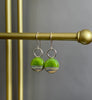 Laguna Earring