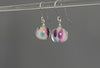 Monet Earrings