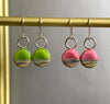 Laguna Earring