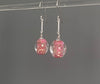 Confetti Earring