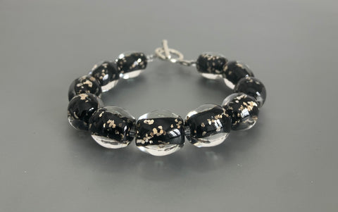 Confetti Bracelet