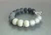 Ohm-Bre Bracelet