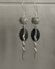 Souk Earrings