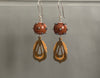 Souk Earrings