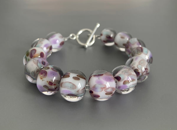 Monet Bracelet
