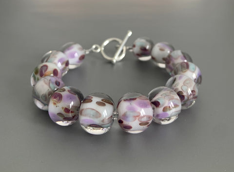 Monet Bracelet