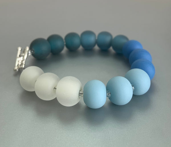 Ohm-Bre Bracelet