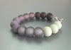Ohm-Bre Bracelet