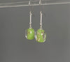 Confetti Earring