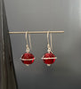 Orbit Earrings