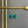 Laguna Earring