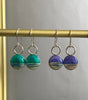 Laguna Earring