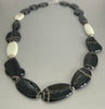 Lake Huron Necklace