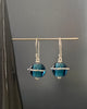 Orbit Earrings