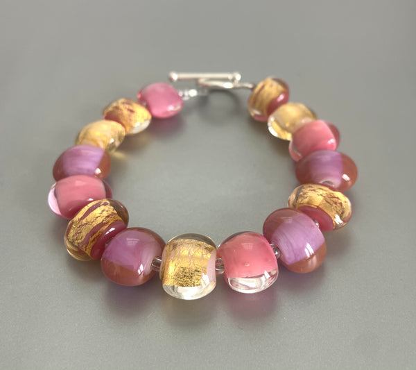 Veneto Bracelet