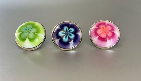 Poesie Pins