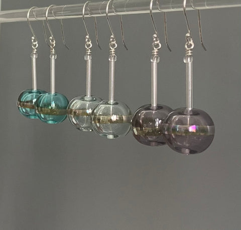 Var Earring