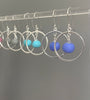 Ohm-Bre Earring