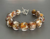 Monet Bracelet